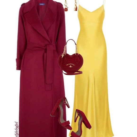 Meet your Posher, Veronika - Picture 4 of 12